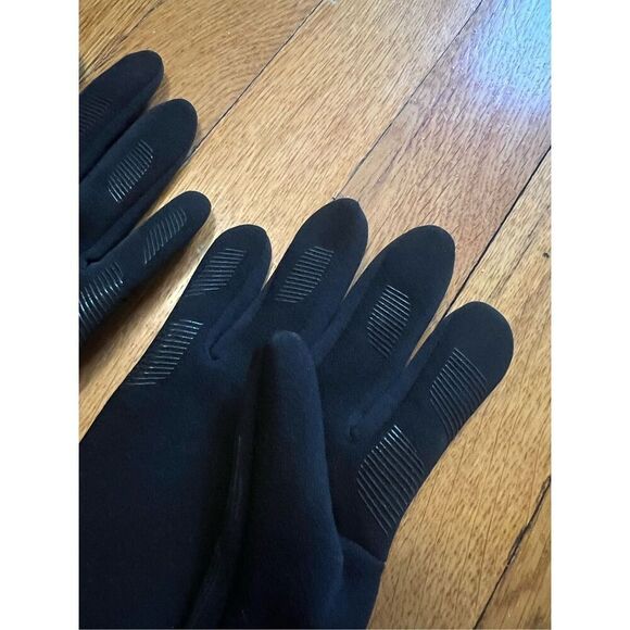 Mujjo Double-Insulated Touchscreen Gloves - Picture 4 of 10